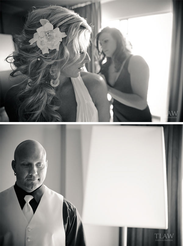 Teatro calgary wedding planner1