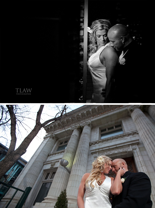 Teatro calgary wedding planner2