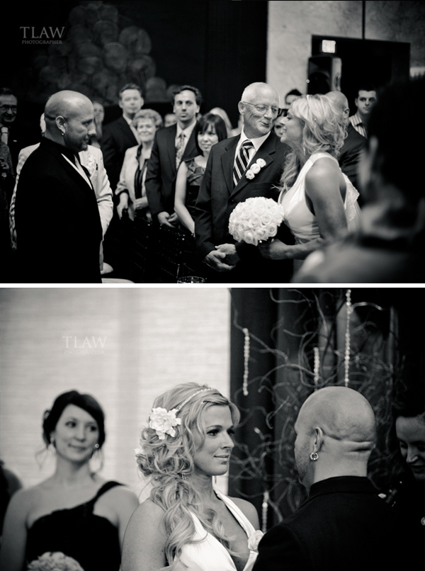 Teatro calgary wedding planner3