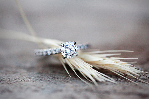 wheat_wedding_ring_photo