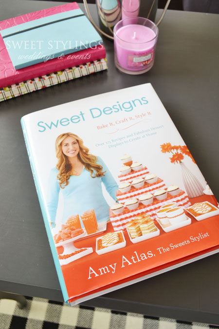 Sweet_Designs_review_cover